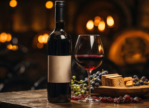 波爾多干紅葡萄酒的品質如何，它的保質期有多長時間