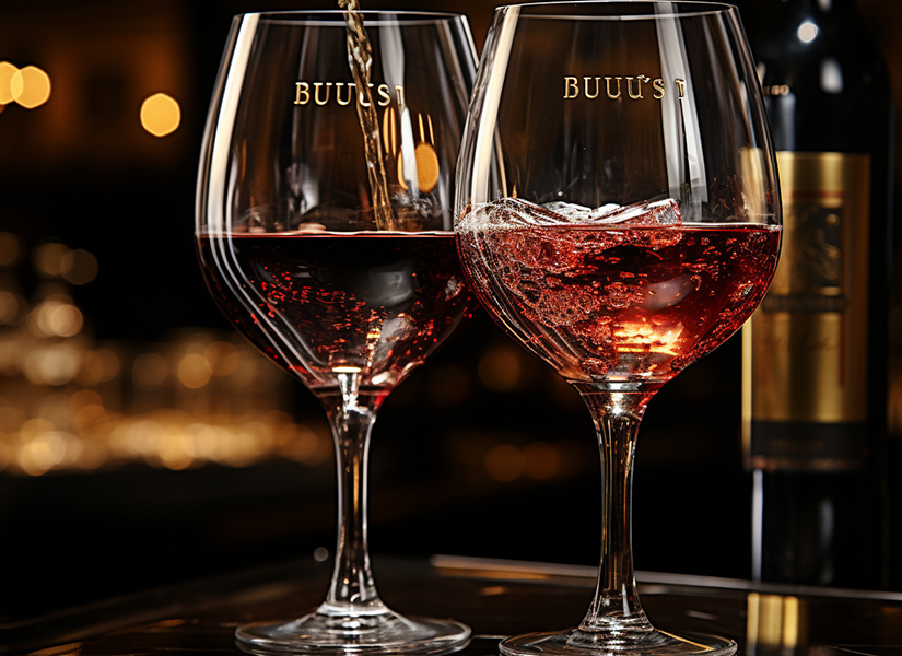 四星干紅葡萄酒是什么意思，它有何特點