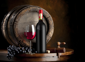VDT干紅葡萄酒是什么級別的葡萄酒呢，口感如何呢