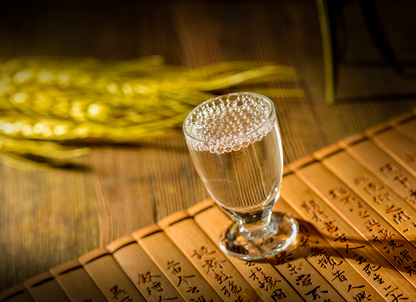 世界各國代表酒，你知道多少呢