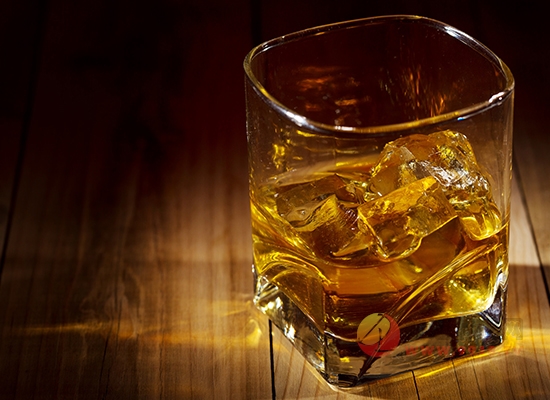 威士忌為什么會有煙熏味，味道較淡