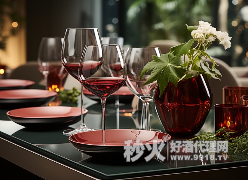什么是桃紅葡萄酒，全面解讀桃紅葡萄酒