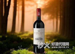 奧納亞酒莊干紅葡萄酒的價格是多少