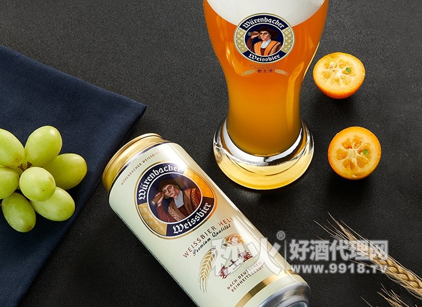 愛士堡小麥啤酒的價格是多少