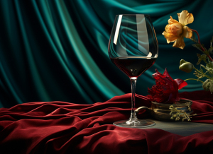 無醇葡萄酒與普通葡萄酒的區別有哪些，它的特點是什么呢