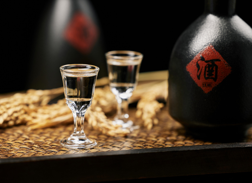 酱香型白酒有何独特之处，为何如此令人陶醉