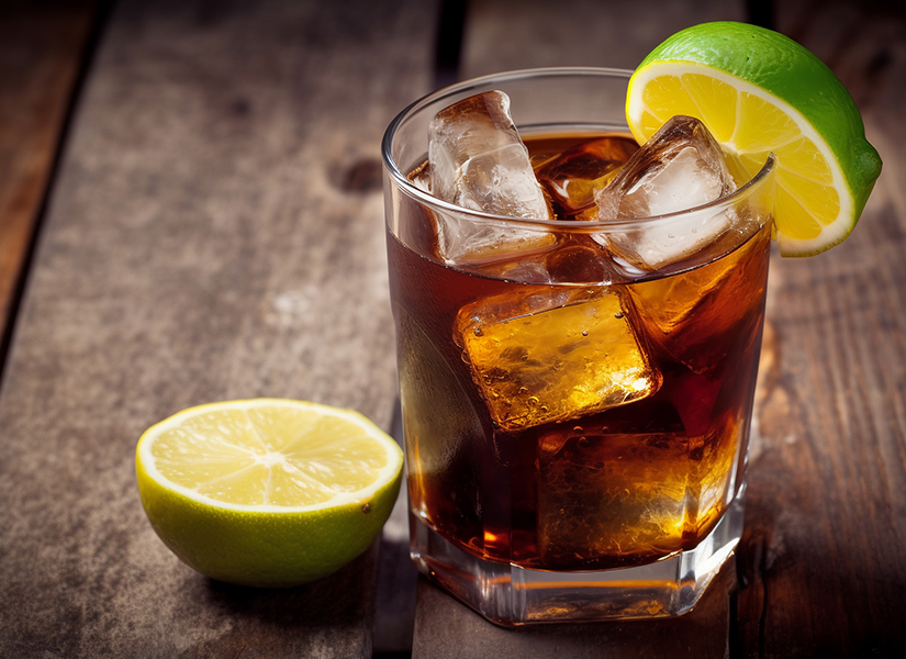 纯饮、加水还是加冰块，威士忌如何饮用口感好呢
