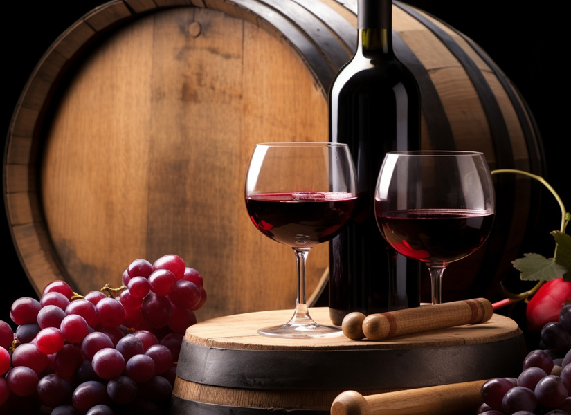什么是葡萄烈酒，有什么特点呢