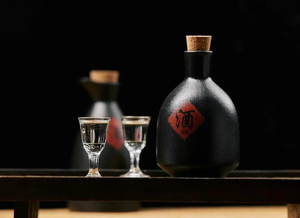 年份好酒飘香，将是下一个价值风口