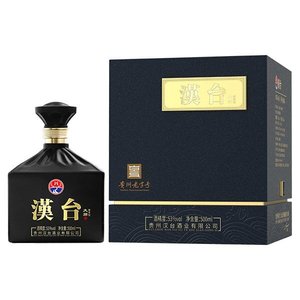 汉台酒的口感怎么样？价格如何？
