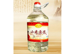 八大缸大高粱散酒价格，八大缸大高粱酒多少钱