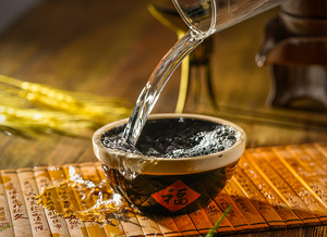秀水坊白酒的价格是多少？