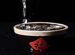 酒水企业如何利用网络开展线上销售