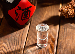 什么价位的酒，适合当作商务用酒