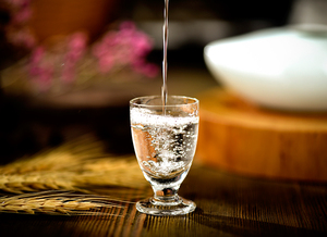 白酒中的基酒是什么意思，白酒的基酒有什么作用