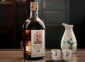 黄酒炒什么菜用合适，你知道吗