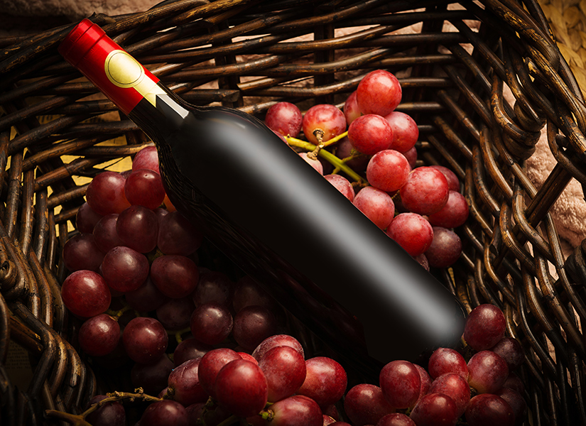 葡萄酒品牌如何把握消费需求，赢得新发展