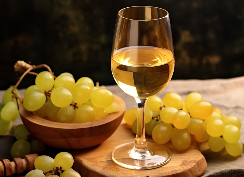 影响葡萄酒果香的因素有哪些
