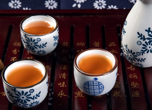 走进露酒和配制酒，了解它们的区别