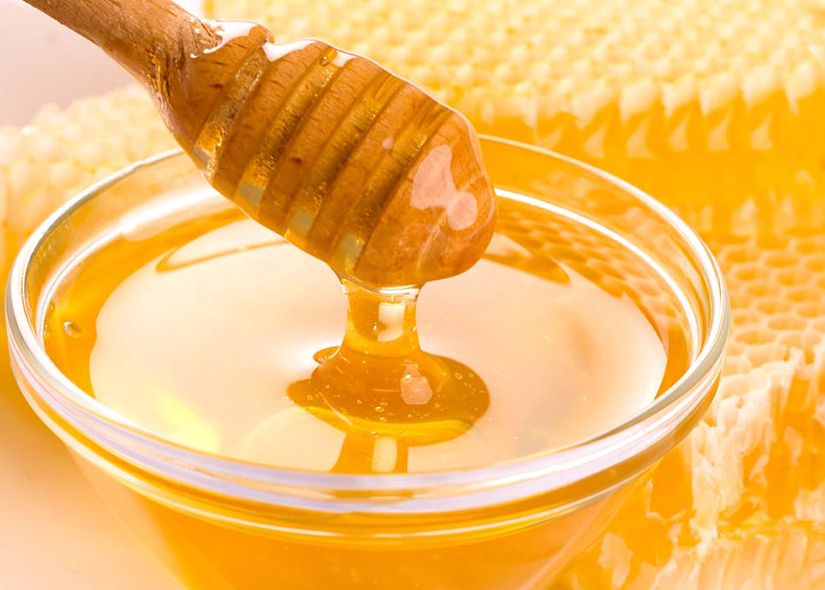 蜂蜜酒，甜蜜的诱惑与深邃的醇香