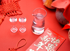 酒文化的传承与意义，千年的情感纽带与现代生活的融合