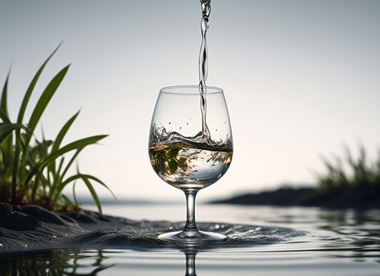 洋河酒的“绵柔”，究竟是什么味儿?
