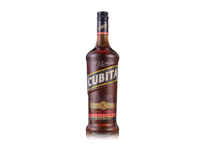 古贝塔（CUBITA）朗姆酒多少钱