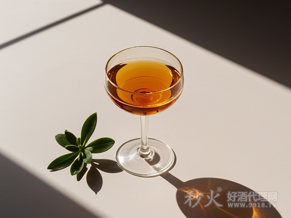 一起感受庆祝成功的象征“香槟”6