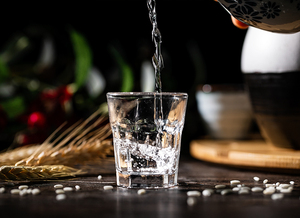 闷倒驴白酒的价格是多少？