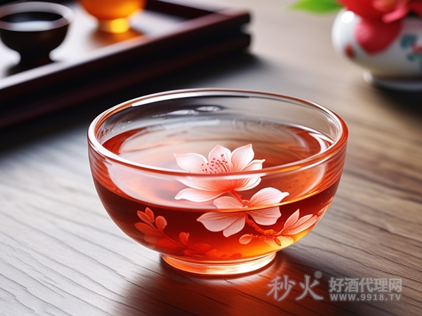 雄黄酒：古老习俗与现代认知的碰撞