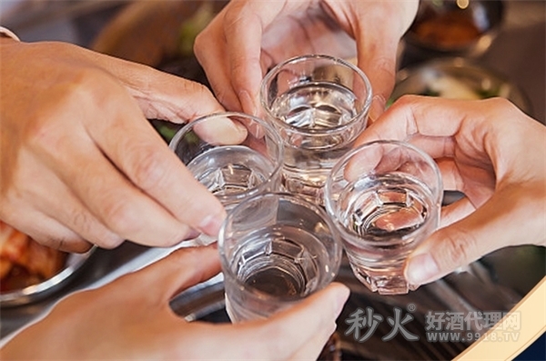 春蕾椰子酒