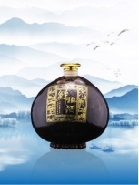 春蕾椰子酒