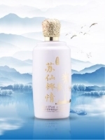 春蕾椰子酒