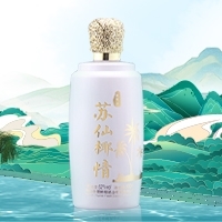 春蕾椰子酒
