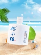 春蕾椰子酒