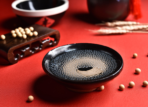 安酒的价格是多少?