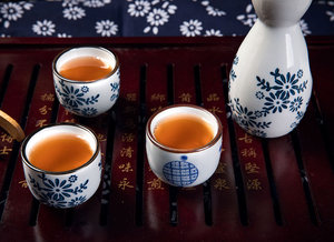 药酒和养生酒一样吗?药酒和养生酒的区别是什么