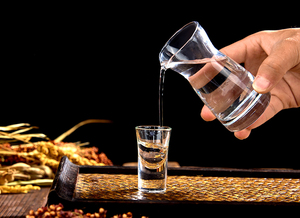 酒水品牌该如何塑造，一文了解清楚