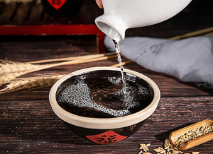 存量市场下，酒业如何创新破局