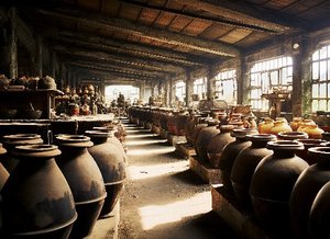 春糖观察：白酒价格的 “过山车”，大众消费成关键变量?​