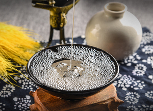 清明期间，适合喝什么酒呢
