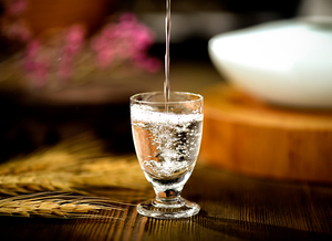 如何平衡酒企和经销商之前的关系