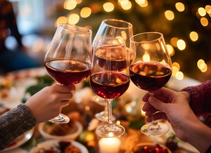 避坑指南：不同价位葡萄酒选购全攻略